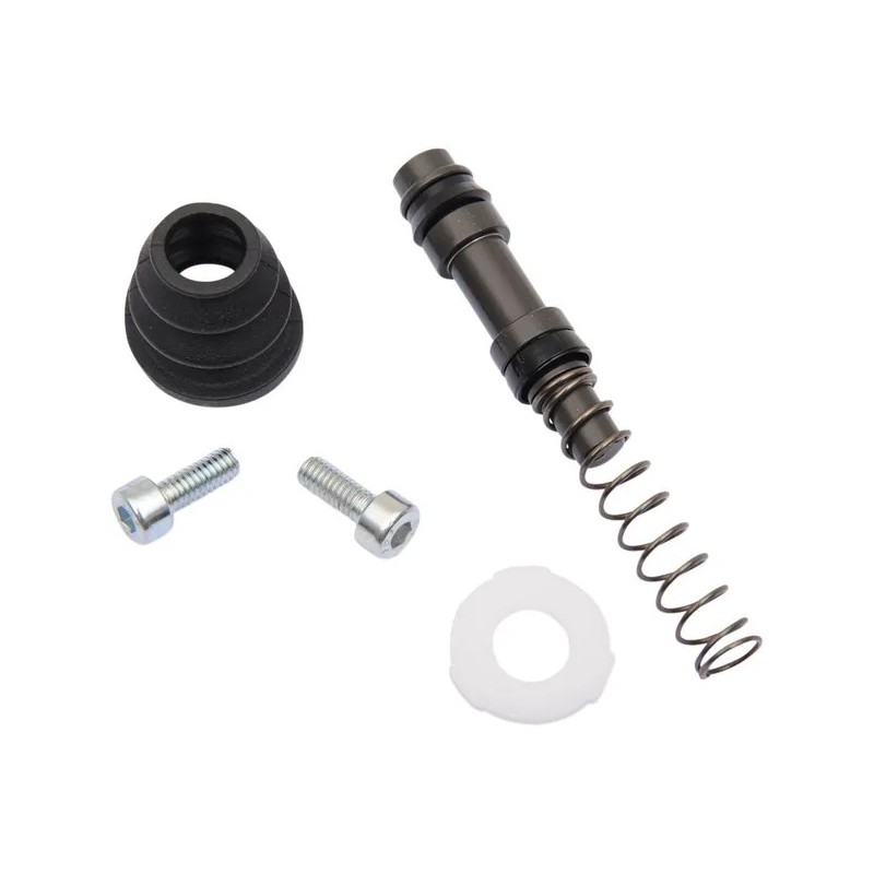 Kit de réfection maître-cylindre d’embrayage pour HUSQVARNA FC 250, FC 350, FC 450, FE 250, FE 350 de 2016 à 2021