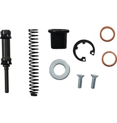 Kit de réfection maître-cylindre d’embrayage pour KAWASAKI KX 250, KX 450 de 2019, 2020, 2021, 2022