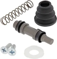 Reparatursatz für den Kupplungshauptzylinder für KTM ADVENTURE, EGS 250, ENDURO 690, EXC 200, EXC 250 von 1998 bis 2013 – Art.-N