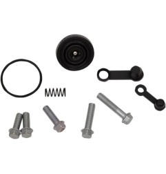 Kit de réfection de récepteur d’embrayage pour GAS GAS, HUSQVARNA, KTM MC 85, TC 65, TC 85, FREERIDE 250, SX 65 de 2013, 2014