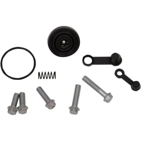 Kit de réfection de récepteur d’embrayage pour GAS GAS, HUSQVARNA, KTM MC 85, TC 65, TC 85, FREERIDE 250, SX 65 de 2013, 2014