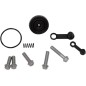 Kit de reparación de receptores de embrague para GAS GAS, HUSQVARNA, KTM MC 85, TC 65, TC 85, FREERIDE 250, SX 65 de 2013 a 2024