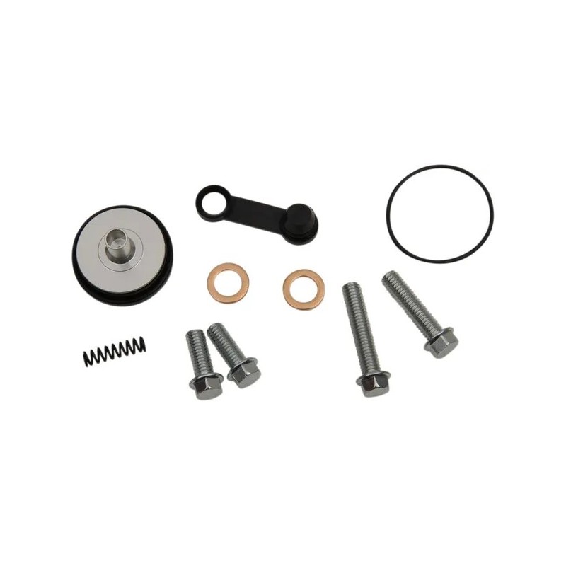 Kit de révision du récepteur d’embrayage pour GAS GAS, HUSQVARNA, KTM EX 300, FC 250, FC 350, FC 450, FE 250 de 2016 à 2023