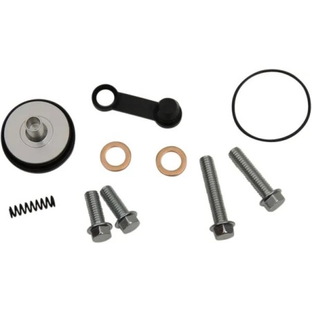 Kit de révision du récepteur d’embrayage pour GAS GAS, HUSQVARNA, KTM EX 300, FC 250, FC 350, FC 450, FE 250 de 2016, 2017