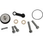 Kit de revisión del receptor de embrague para GAS GAS, HUSQVARNA, KTM EX 300, FC 250, FC 350, FC 450, FE 250 de 2016 a 2023