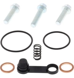 Kit de réfection d’émetteur d’embrayage pour HUSABERG, HUSQVARNA, KTM FE 250, FC 250, FE 350, FE 450, SX-F 250 de 2011, 2012