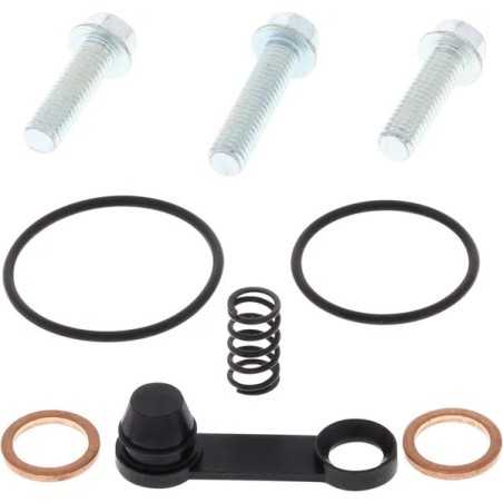 Kit de reparación del transmisor de embrague para HUSABERG, HUSQVARNA, KTM FE 250, FC 250, FE 350, FE 450, SX-F 250 de 2011 a 20