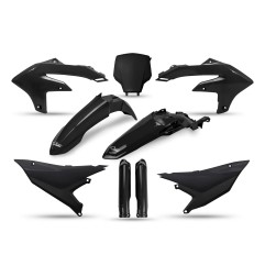 Complete Standard UFO body kit for YAMAHA YZ 250 F and YZ 450 F 2026