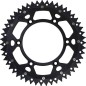 MOOSE-Doppelkette für BETA, GAS GAS, HUSQVARNA, KTM von 1989 bis 2023 – Zahnanzahl nach Wahl