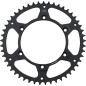 Couronne JT SPROCKETS pour KAWASAKI, SUZUKI, KDX, KLX SF, KX F, RM-Z de 1979 à 2026 dents aux choix
