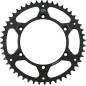 Couronne JT SPROCKETS pour KAWASAKI, SUZUKI, KDX, KLX SF, KX F, RM-Z de 1979 à 2026 dents aux choix