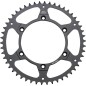 JT SPROCKETS para KAWASAKI, SUZUKI, KDX, KLX SF, KX F, RM-Z desde 1979 hasta 2026