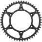 JT SPROCKETS para Kawasaki, Suzuki, DR-Z 400 SM, RS 175 desde 1979 hasta 2026