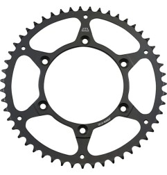 JT SPROCKETS for Kawasaki, Suzuki, DR-Z 400 SM, RS 175 from 1979 to 2026
