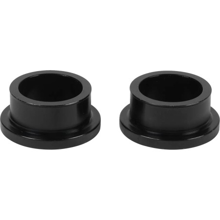 MOOSE OFFROAD rear wheel spacer for HUSQVARNA, KTM SX-F 250, SX-F 350, XC-F 450 from 2013 to 2024