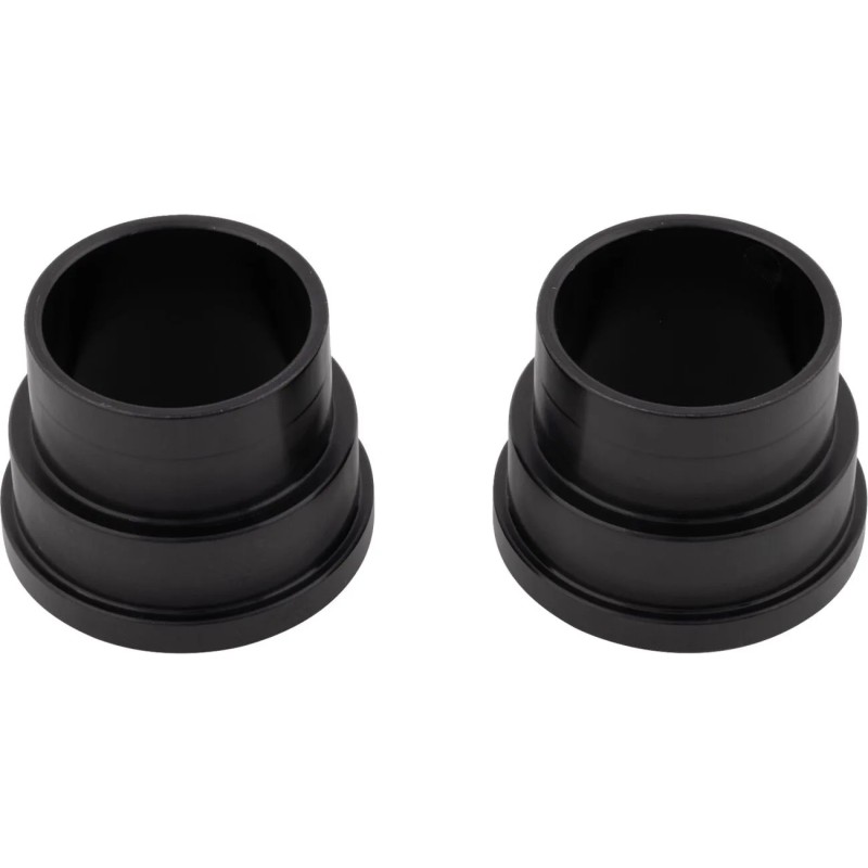 MOOSE OFFROAD front wheel spacer for HUSABERG, HUSQVARNA, KTM XC-F 250, XC-F 350, XC-F 450, SX-F 505 from 2003 to 2020