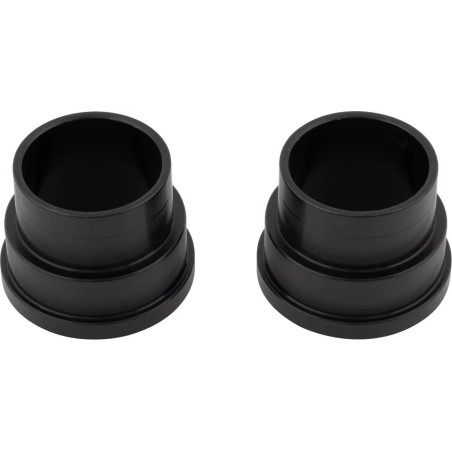 MOOSE OFFROAD front wheel spacer for HUSABERG, HUSQVARNA, KTM XC-F 250, XC-F 350, XC-F 450, SX-F 505 from 2003 to 2020