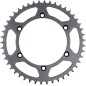 Sprocket JT SPROCKETS for KAWASAKI, SUZUKI, KDX, KLX, KX, KX 250 F, RM-Z from 1979 to 2026