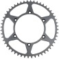 JT SPROCKETS para KAWASAKI, SUZUKI, KDX, KLX, KX, KX 250 F, RM-Z desde 1979 hasta 2026