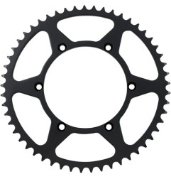 Sprocket JT SPROCKETS for KAWASAKI, SUZUKI, KDX, KLX, KX, KX 250 F, RM-Z from 1979 to 2026