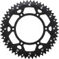 MOOSE-Doppelkette für BETA, GAS GAS, HUSQVARNA, KTM von 1989 bis 2023 – Zahnanzahl nach Wahl