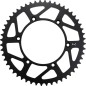 MOOSE OFFROAD steel rear sprocket for BETA GAS GAS HUSQVARNA RR, EC, CR, SM, TE, TXC from 1990 to 2017