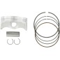 Kit de pistón Forged Series para KAWASAKI, SUZUKI KX 250, RM-Z 250 de 2004 a 2006