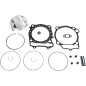 High Performance Piston Kit with Gaskets for SUZUKI RM-Z 450 from 2005 to 2007