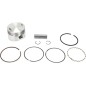 Kolben-Kit der Forged-Serie für KAWASAKI, SUZUKI KLX 110 und DR-Z 110 der Modelljahre 2002 bis 2012 Kolben-Kit der Forged-Serie für KAWASAKI, SUZUKI KLX 110 und DR-Z 110 der Modelljahre 2002 bis 2012