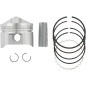 Forged Series piston kit for KAWASAKI, SUZUKI KLX 125, DR-Z 125 from 2003 to 2013
