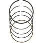 Ersatz-Kolbenringsatz Ø 73,00 mm für HONDA, KAWASAKI, SUZUKI, YAMAHA XR 250, KZ 900, DR-Z 125, DR-Z 250 von 1976 bis 2008 Ersatz-Kolbenringsatz Ø 73,00 mm für HONDA, KAWASAKI, SUZUKI, YAMAHA XR 250, KZ 900, DR-Z 125, DR-Z 250 von 1976 bis 2008