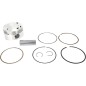 Kit piston Forged Series pour SUZUKI DR 350 de 1990 à 1999