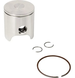 Piston kit for YAMAHA YZ 65 from 2018 to 2026