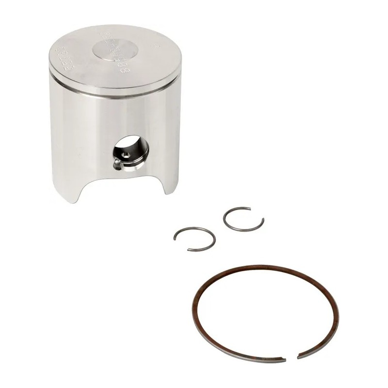 Kit piston pour YAMAHA YZ 65 de 2018 à 2026
