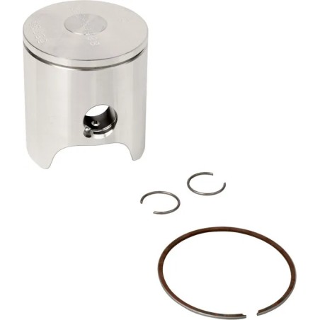 Kit piston pour YAMAHA YZ 65 de 2018 à 2026