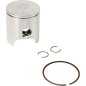 Kit piston pour YAMAHA YZ 65 de 2018 à 2026