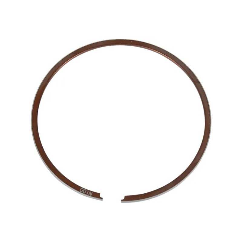 Set of replacement piston rings Ø 47.00 mm for HONDA, HUSQVARNA, KTM, YAMAHA CR 80, TC 85, SX 105, SX 65, XC 65, MX 80 Set of replacement piston rings Ø 47.00 mm for HONDA, HUSQVARNA, KTM, YAMAHA CR 80, TC 85, SX 105, SX 65, XC 65, MX 80