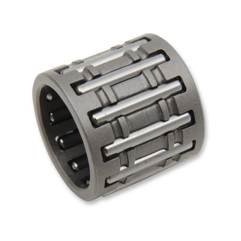 Roulement de piston haut moteur pour HONDA, KTM, YAMAHA CR 500, SX 65, XC 65, PW 80, TY 80, YZ 80 de 1974 à 2014