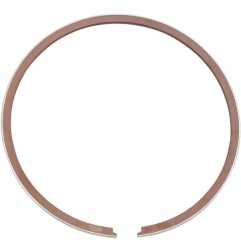 Jeu de segments pour HONDA, KAWASAKI, SUZUKI, YAMAHA CR 85, KX 85, RM 80, MX 80, YZ 80, YZ 85 de 1973 à 2023