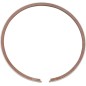Aros de pistón para HONDA, KAWASAKI, SUZUKI, YAMAHA CR 85, KX 85, RM 80, MX 80, YZ 80, YZ 85 de 1973 a 2023