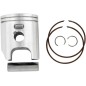 Kit piston pour YAMAHA YZ 80 de 1982 à 1983