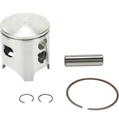 Hochleistungs-Kolben-Kit für YAMAHA YZ 80, Baujahre 1985 bis 1999 – Art.-Nr. 520M04800