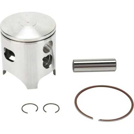 Hochleistungs-Kolben-Kit für die YAMAHA YZ 80, Baujahre 1985 bis 1999
