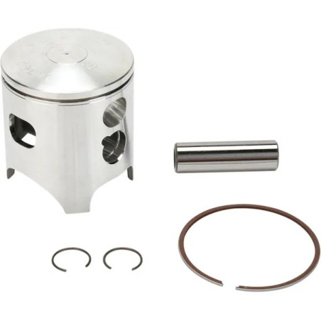 Kit de pistones de alto rendimiento para YAMAHA YZ 80 de 1985 a 1999