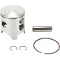 High-performance piston kit for YAMAHA YZ 80 from 1985 to 1999