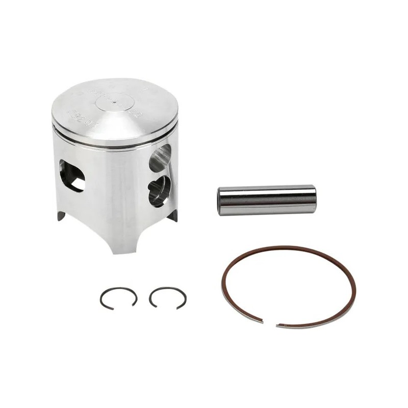 Kit piston haute performance pour YAMAHA YZ 80 de 1985 à 1999