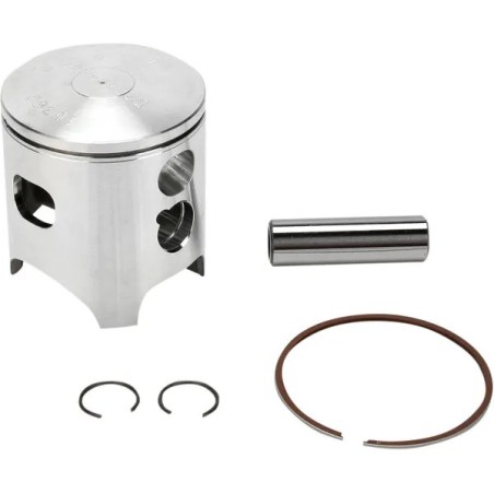 Kit de pistones de alto rendimiento para YAMAHA YZ 80 de 1985 a 1999