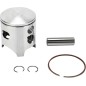 High-performance piston kit for YAMAHA YZ 80 from 1985 to 1999