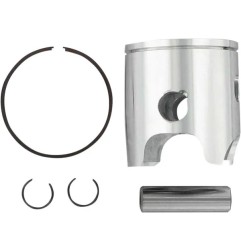 Kit piston haute performance pour YAMAHA YZ 80 de 1988 à 1992