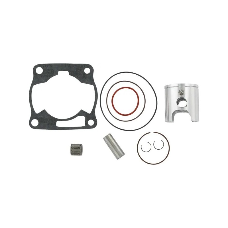 Kit de pistones de alto rendimiento con juntas para YAMAHA YZ 80 de 1993 a 2001